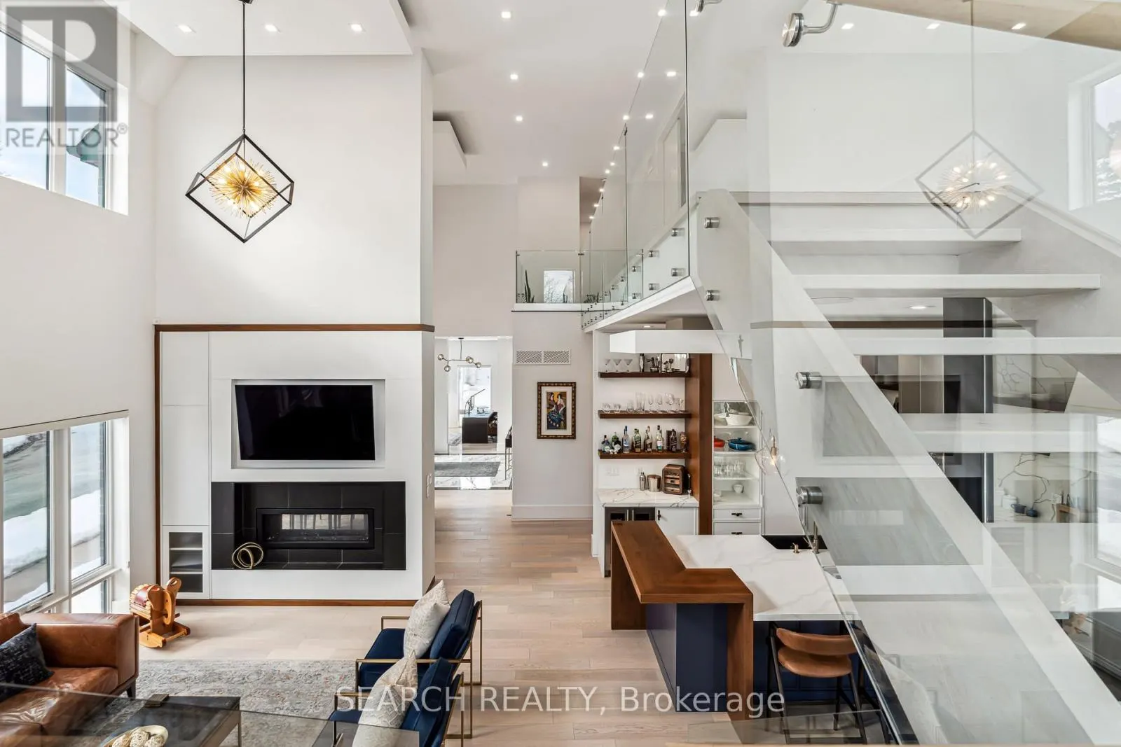 1297 CANTERBURY ROAD