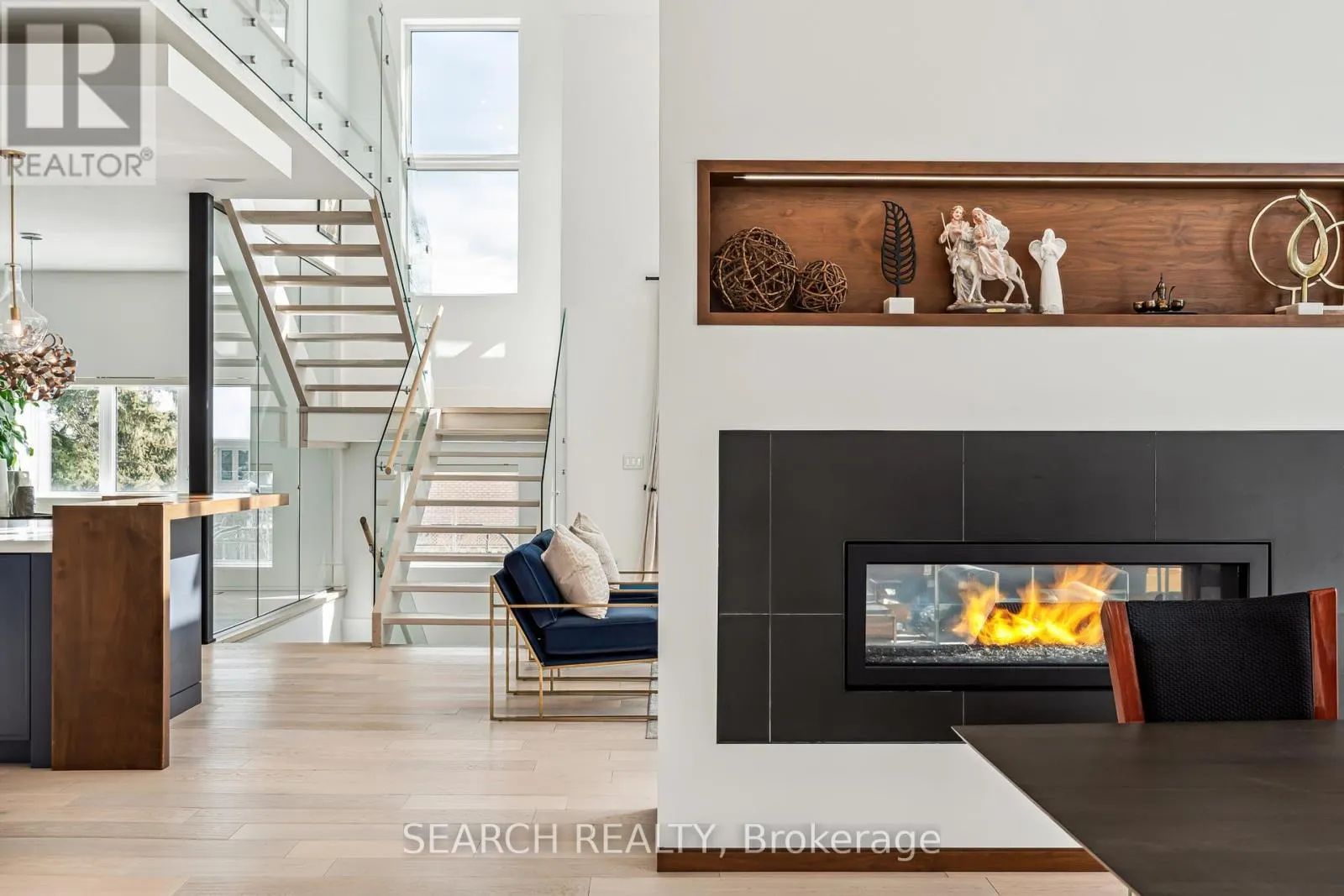 1297 CANTERBURY ROAD