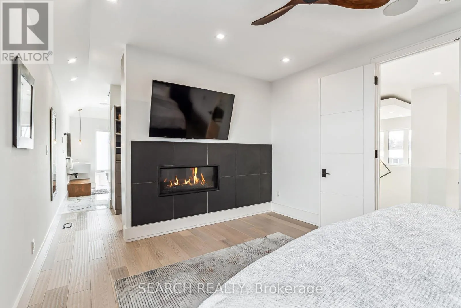 1297 CANTERBURY ROAD