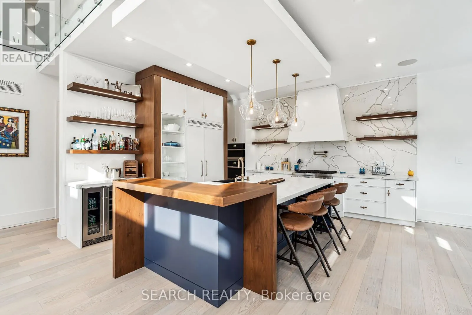 1297 CANTERBURY ROAD