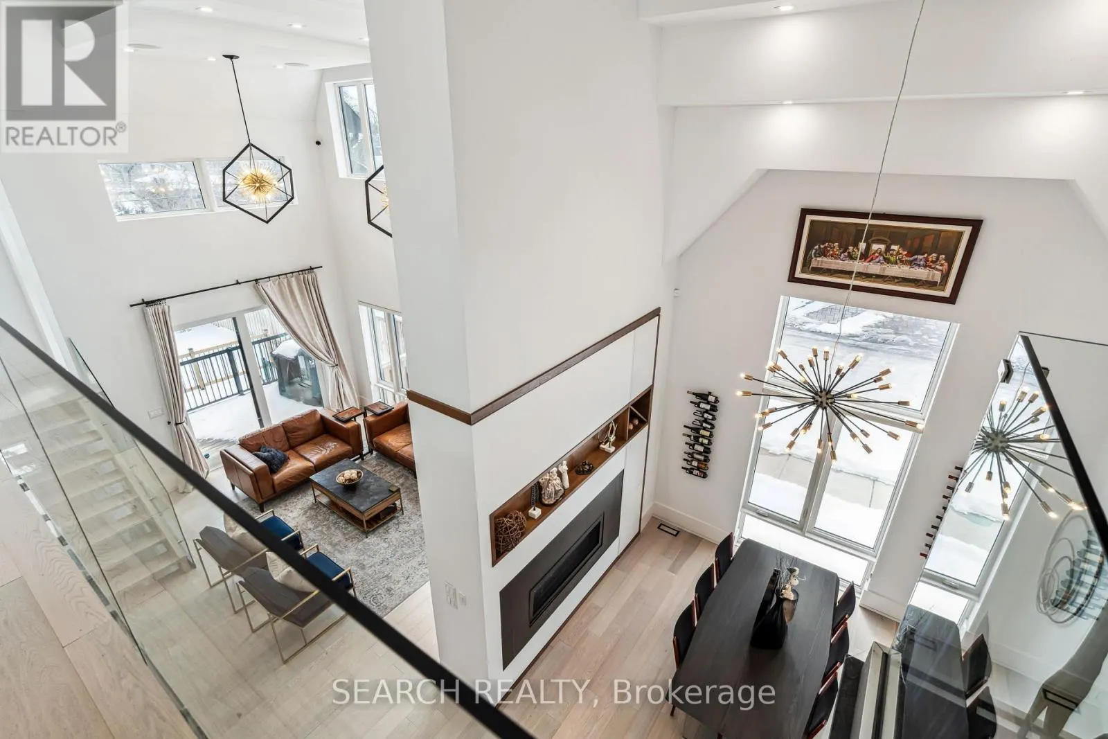 1297 CANTERBURY ROAD