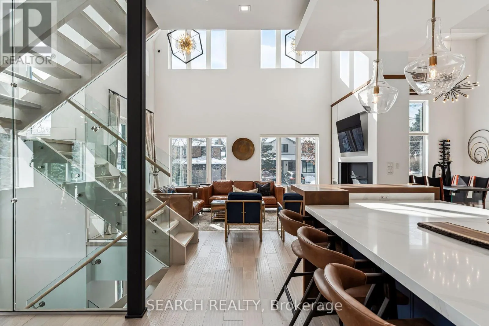 1297 CANTERBURY ROAD