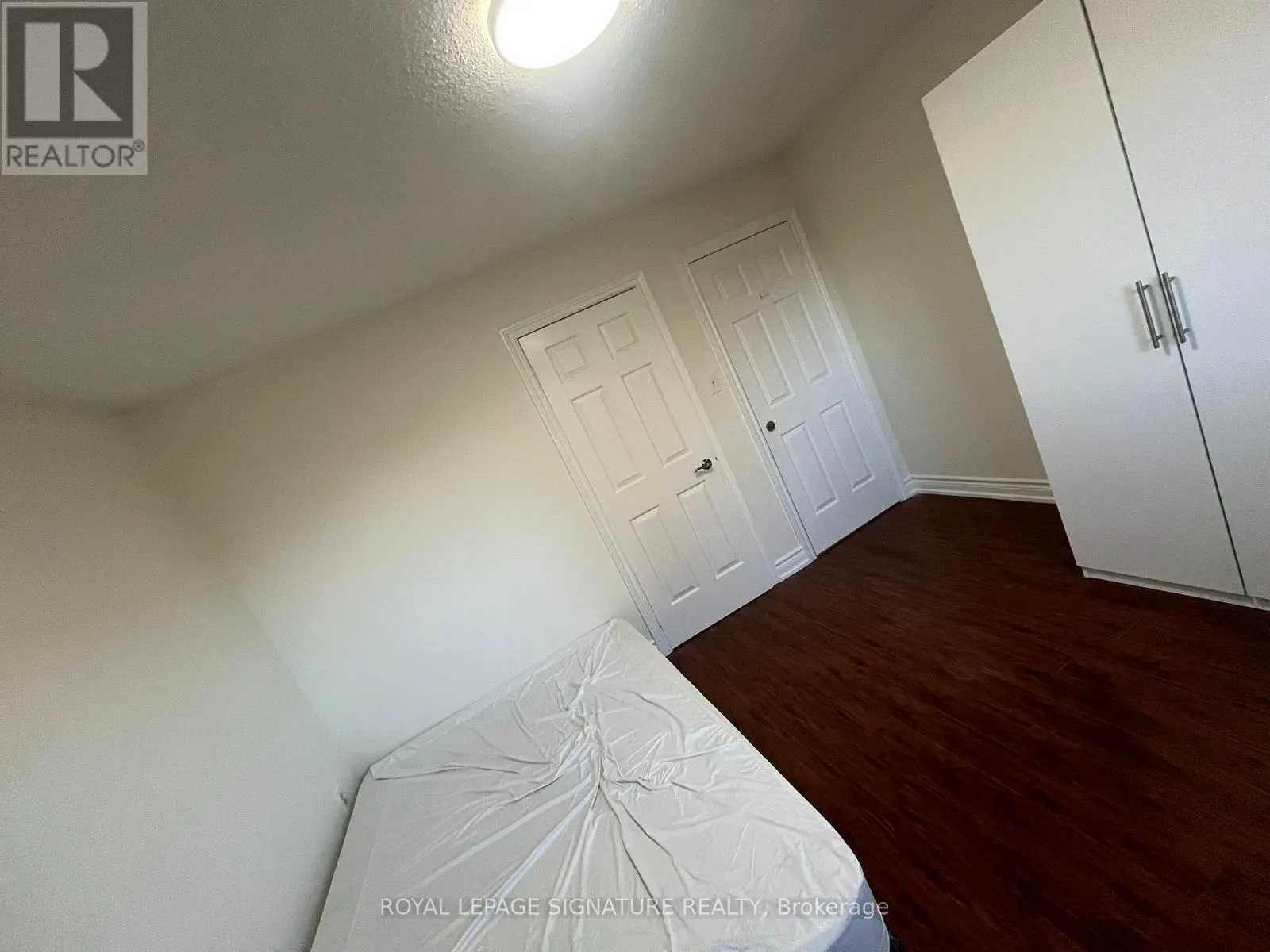 MAIN - 327 EVERGREEN CRESCENT