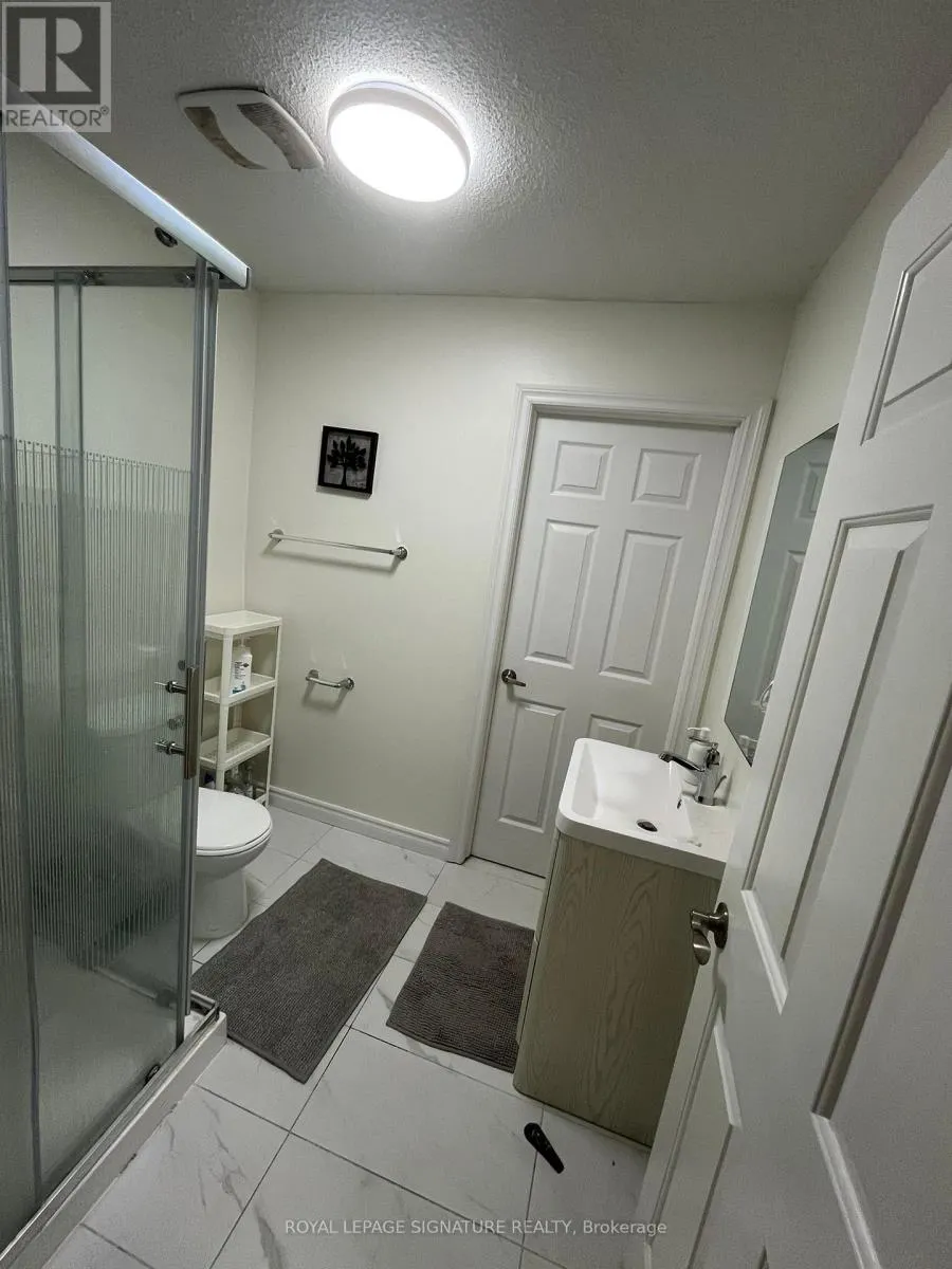 MAIN - 327 EVERGREEN CRESCENT