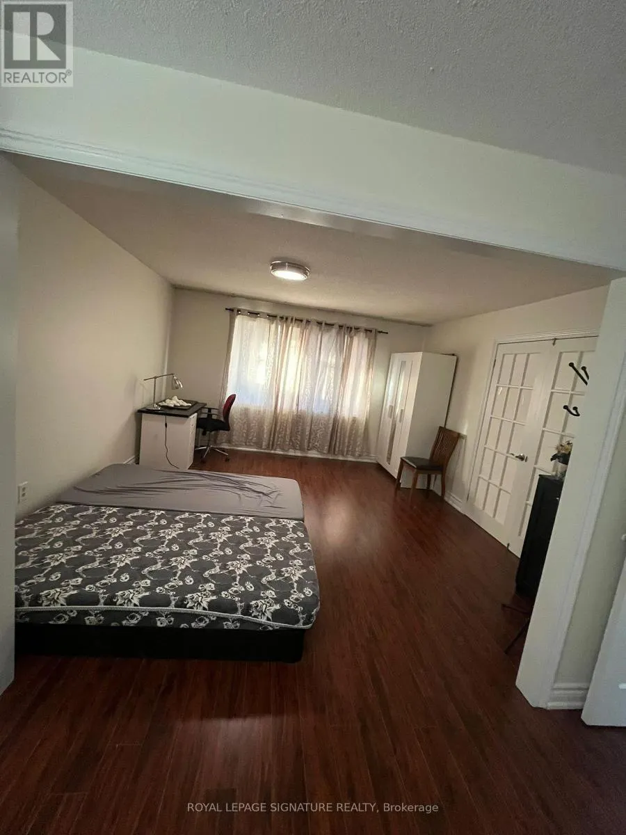 MAIN - 327 EVERGREEN CRESCENT