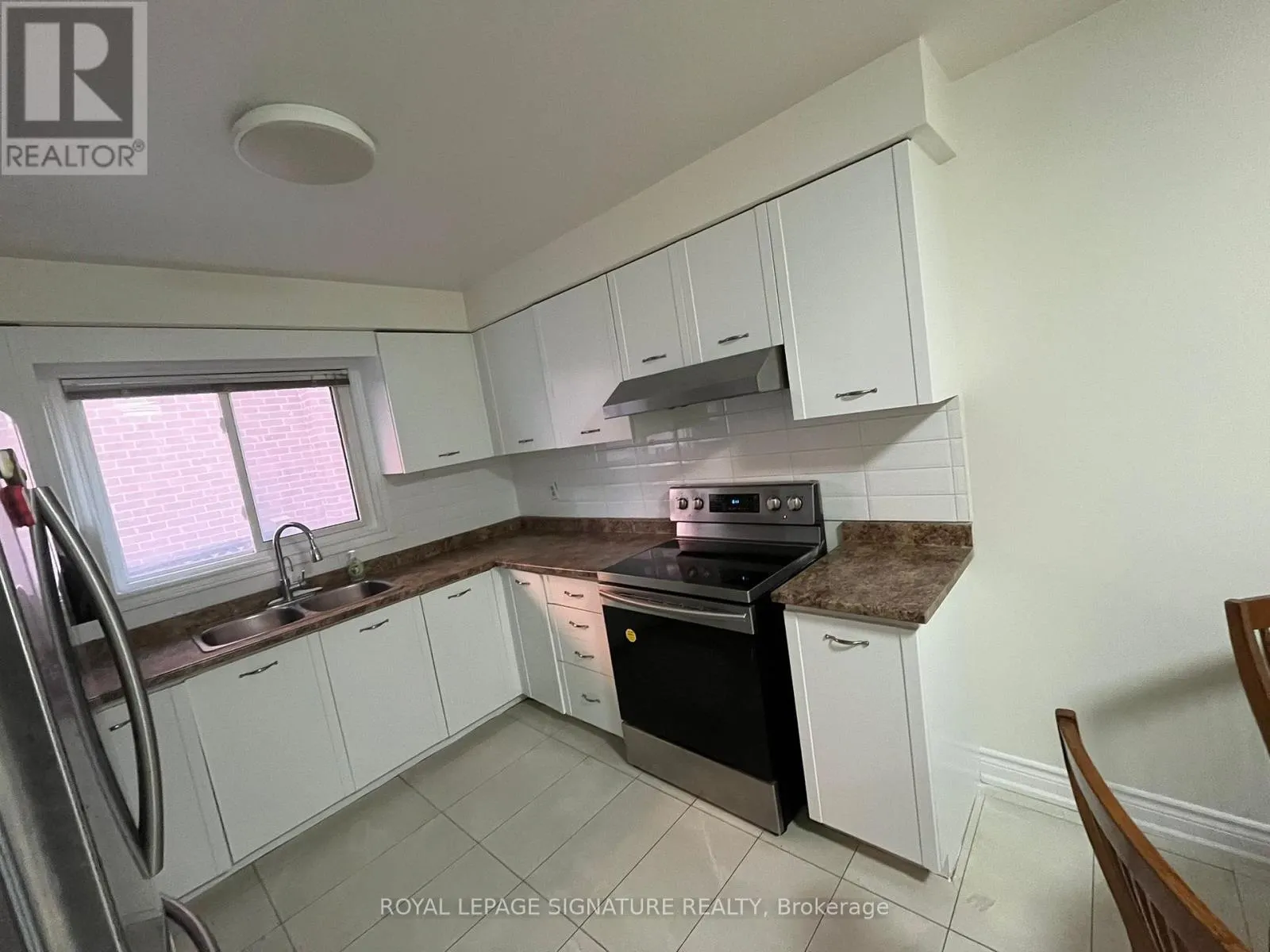 MAIN - 327 EVERGREEN CRESCENT