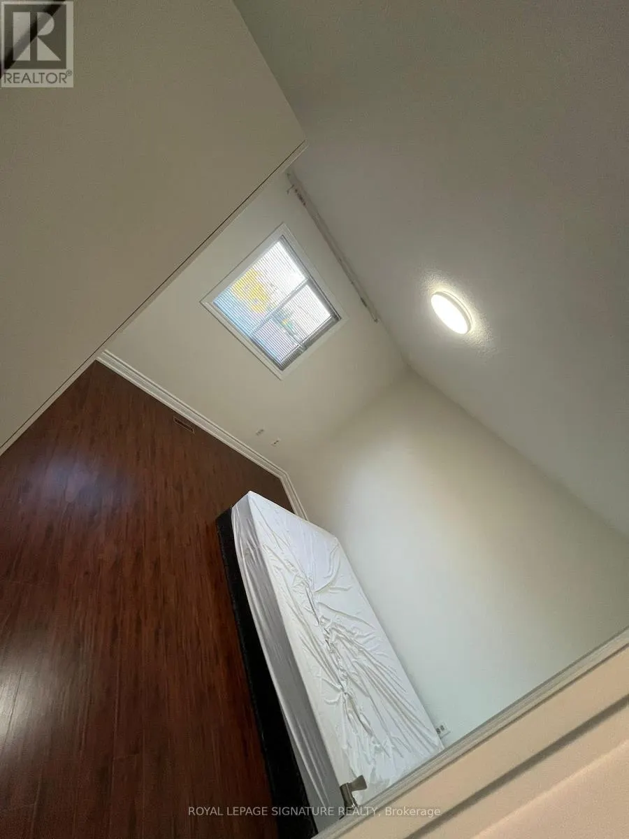 MAIN - 327 EVERGREEN CRESCENT