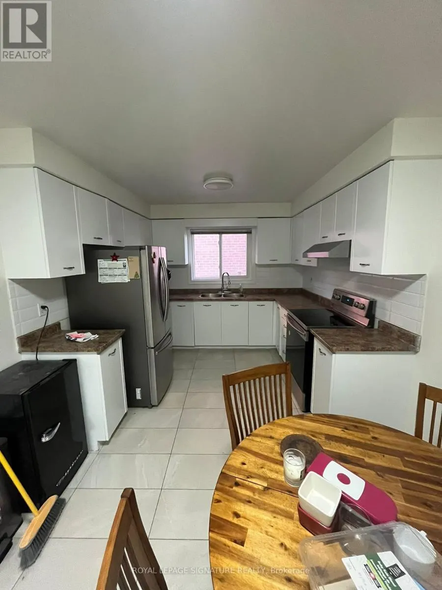 MAIN - 327 EVERGREEN CRESCENT