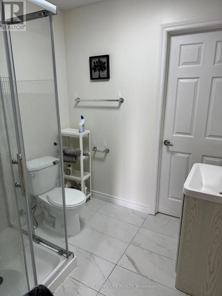 MAIN - 327 EVERGREEN CRESCENT