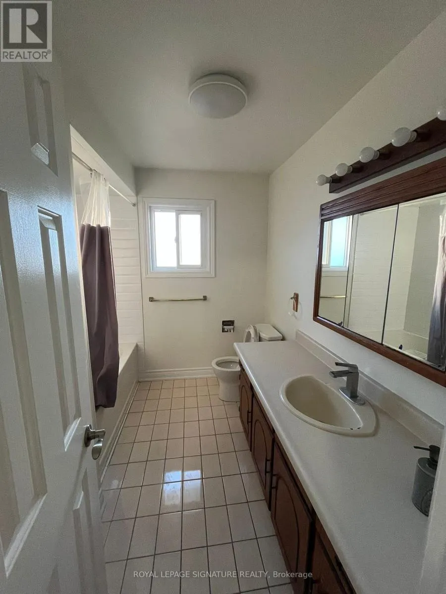 MAIN - 327 EVERGREEN CRESCENT