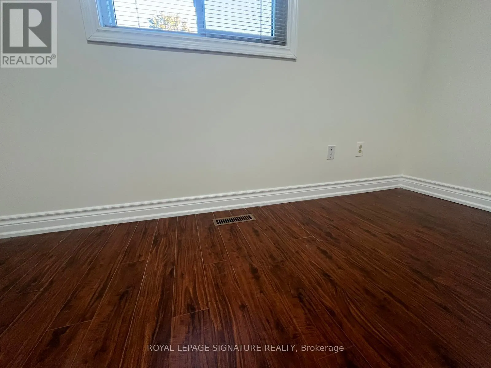 MAIN - 327 EVERGREEN CRESCENT