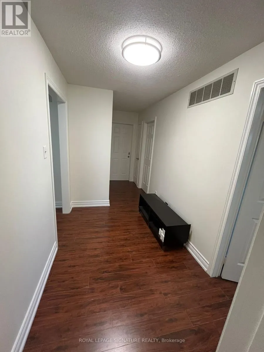 MAIN - 327 EVERGREEN CRESCENT