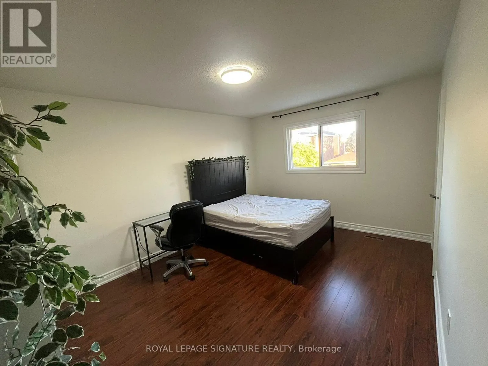 MAIN - 327 EVERGREEN CRESCENT