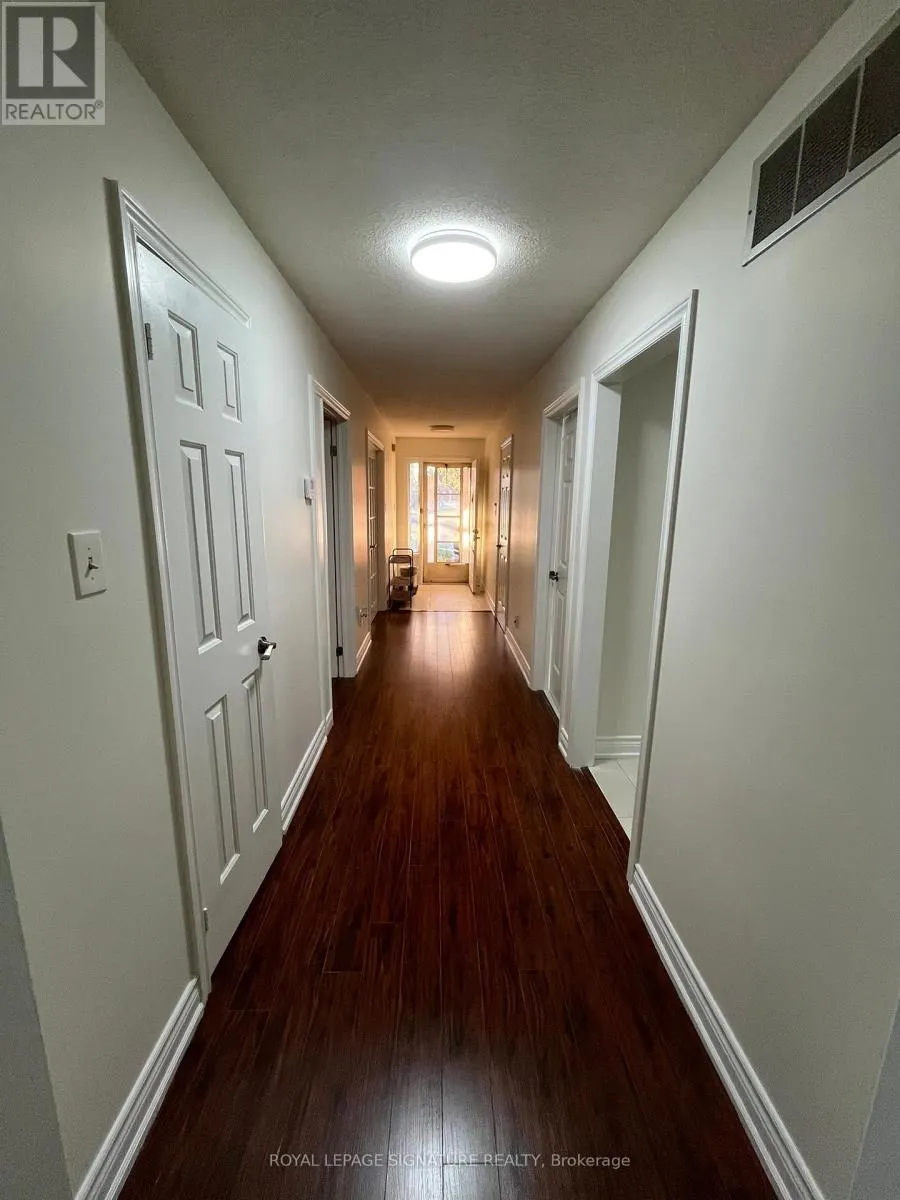 MAIN - 327 EVERGREEN CRESCENT