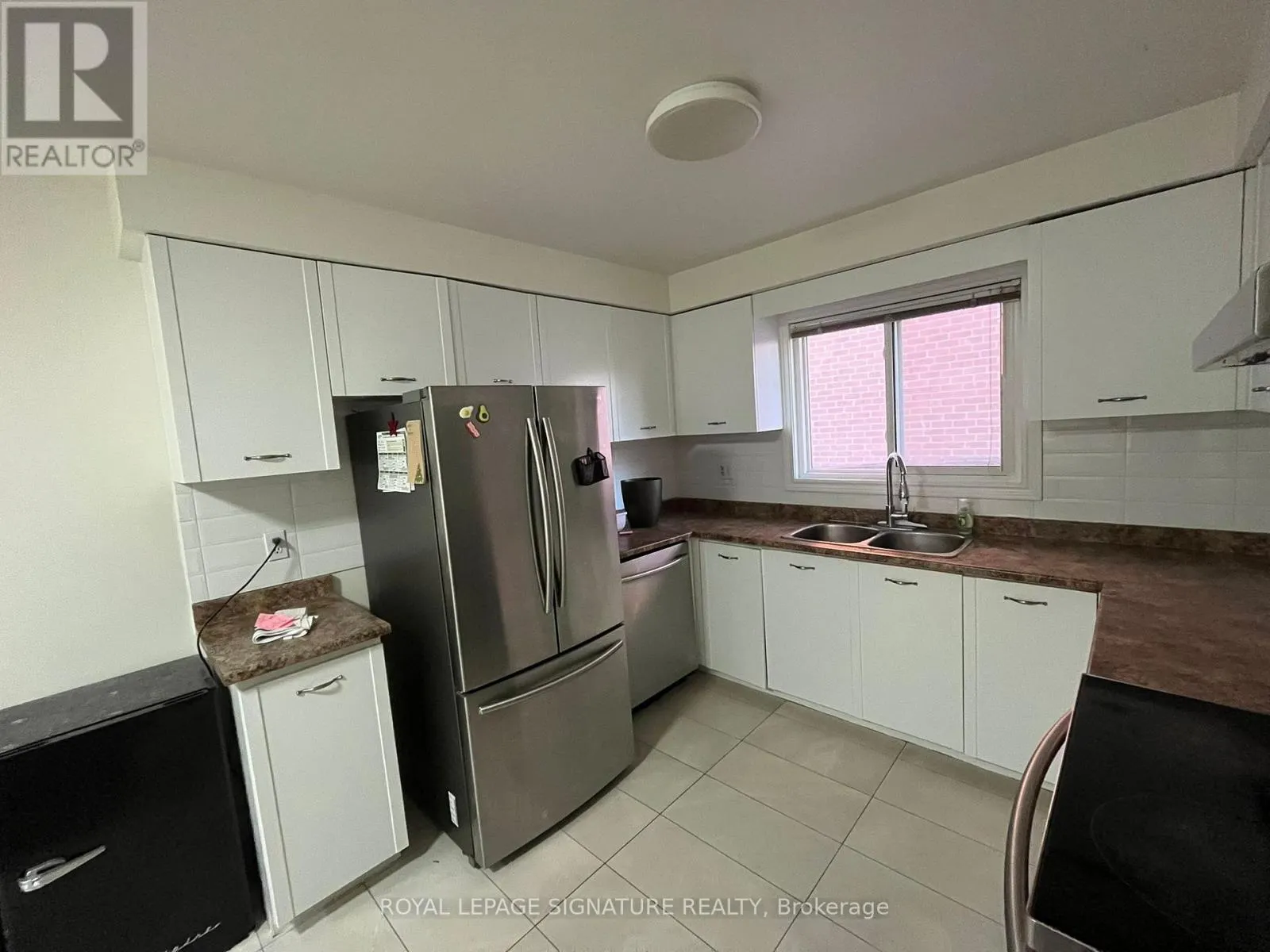 MAIN - 327 EVERGREEN CRESCENT