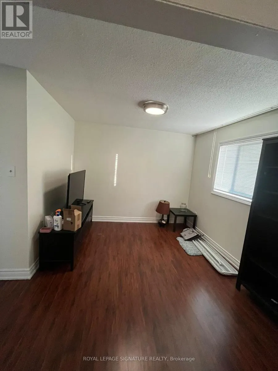 MAIN - 327 EVERGREEN CRESCENT