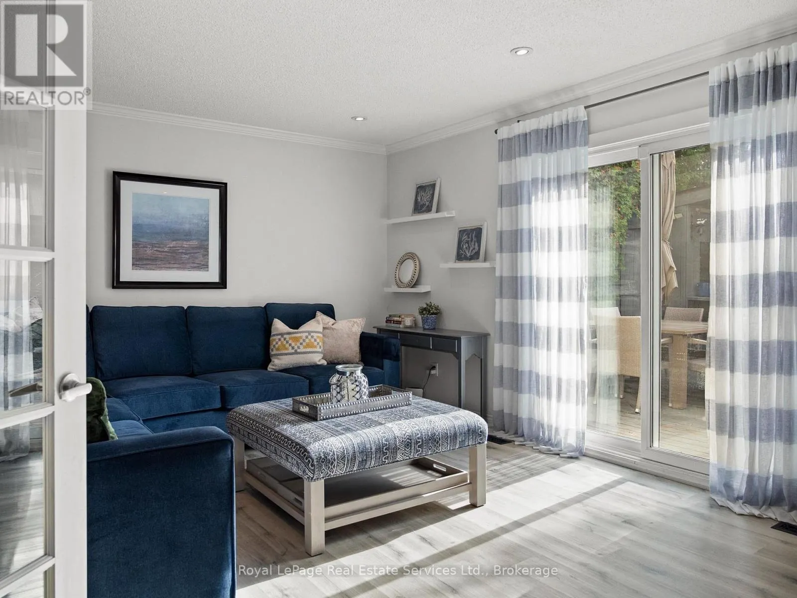 2480 WATERFORD STREET