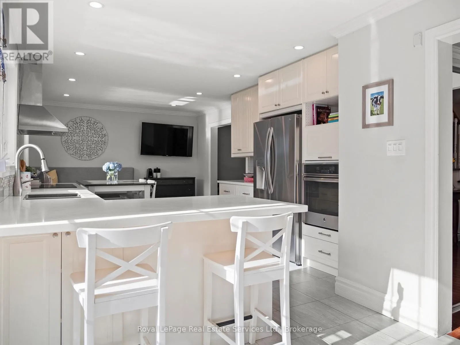 2480 WATERFORD STREET