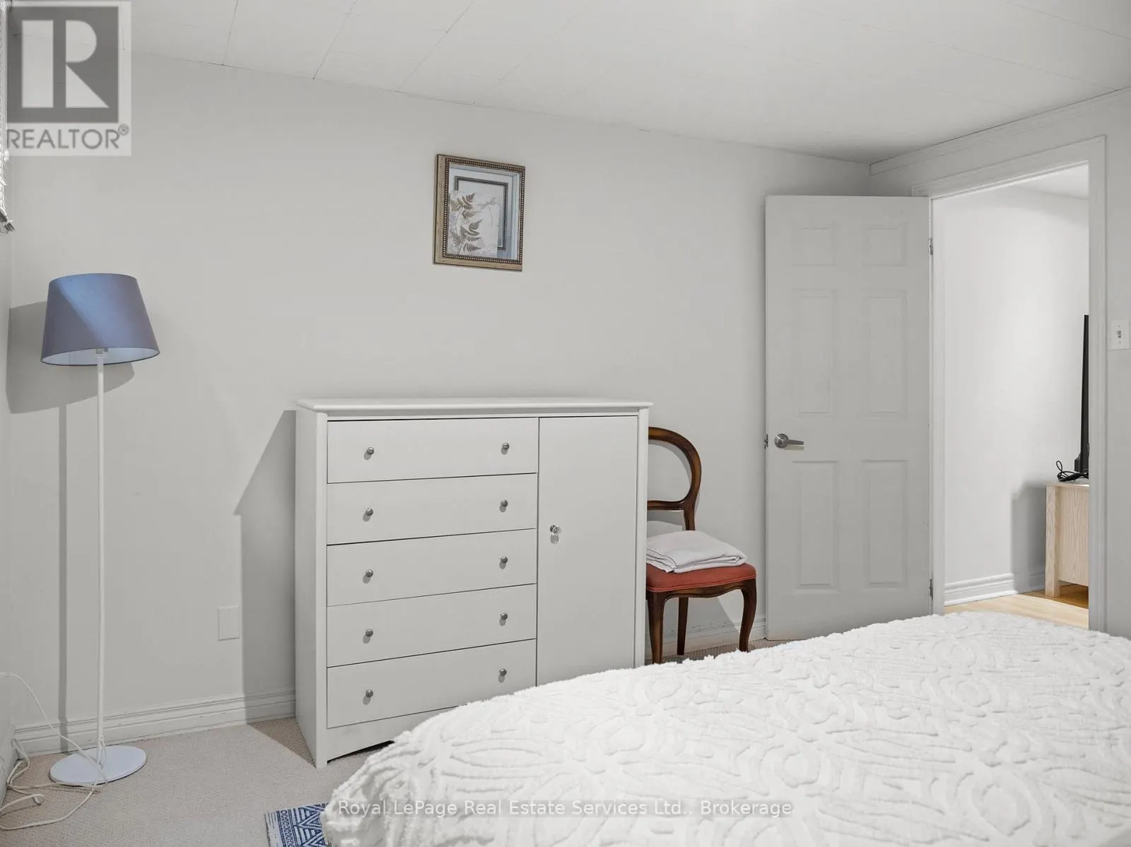 2480 WATERFORD STREET