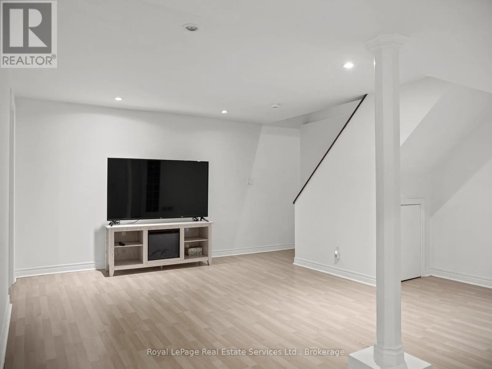 2480 WATERFORD STREET