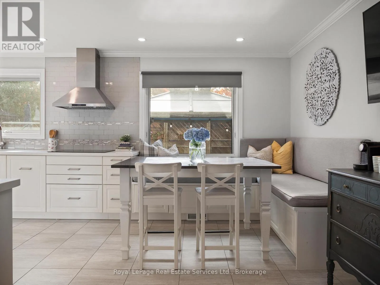 2480 WATERFORD STREET