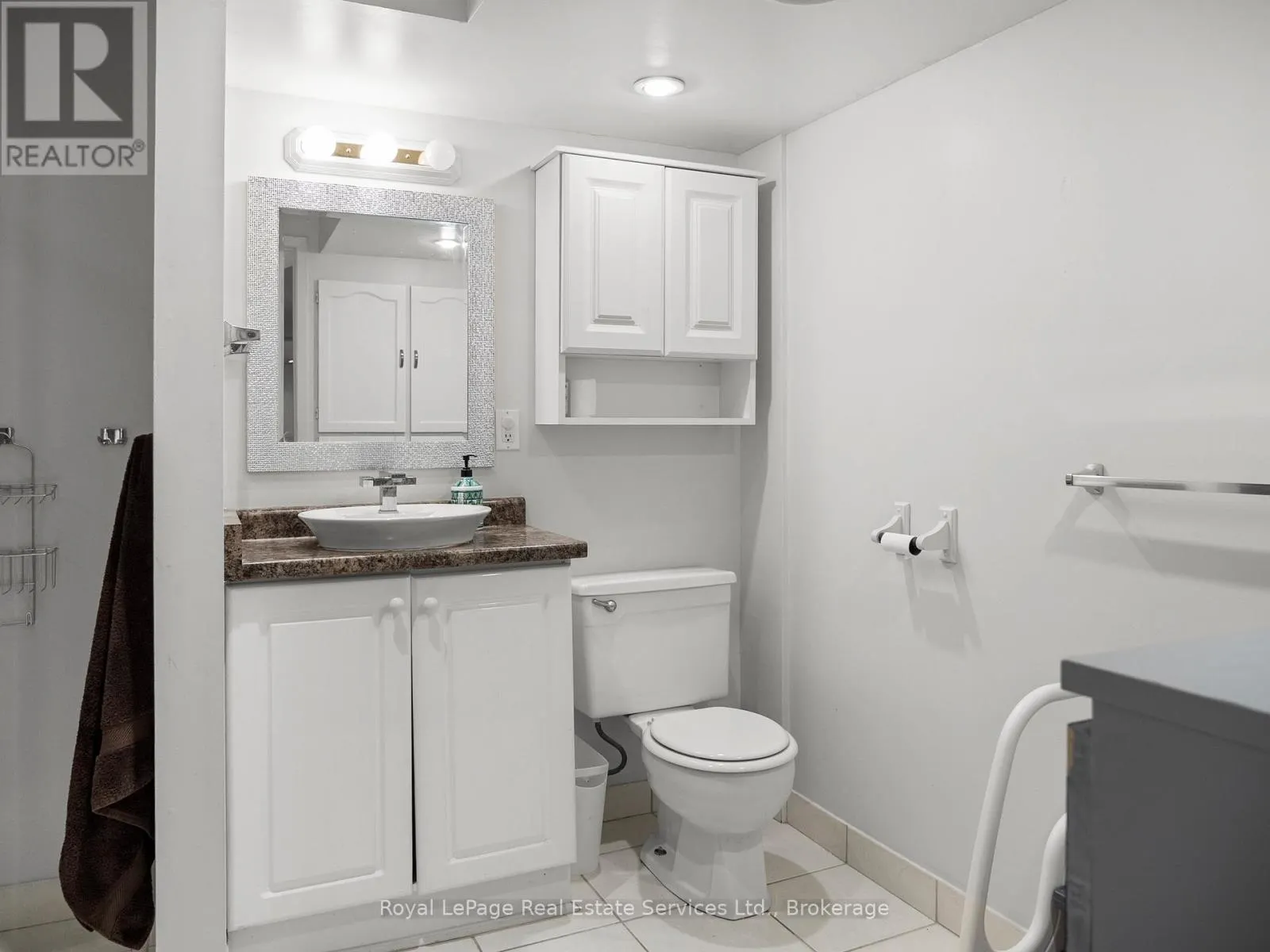 2480 WATERFORD STREET