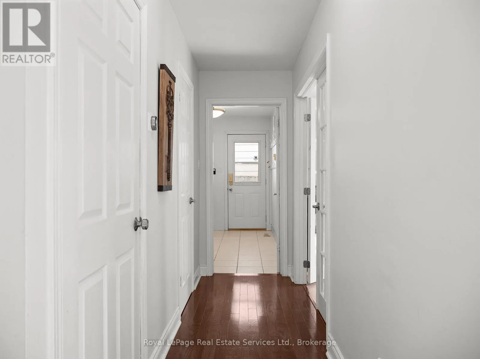 2480 WATERFORD STREET