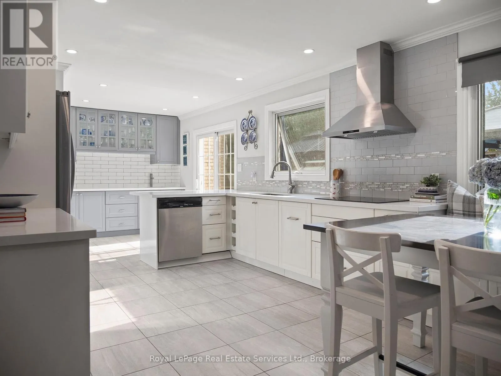 2480 WATERFORD STREET