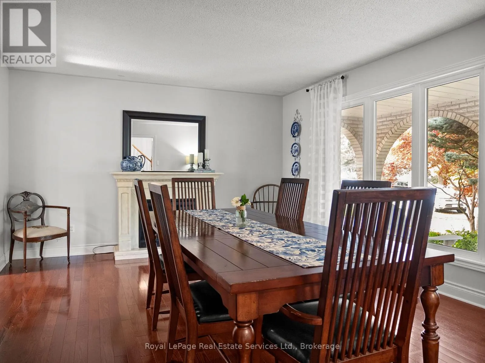 2480 WATERFORD STREET