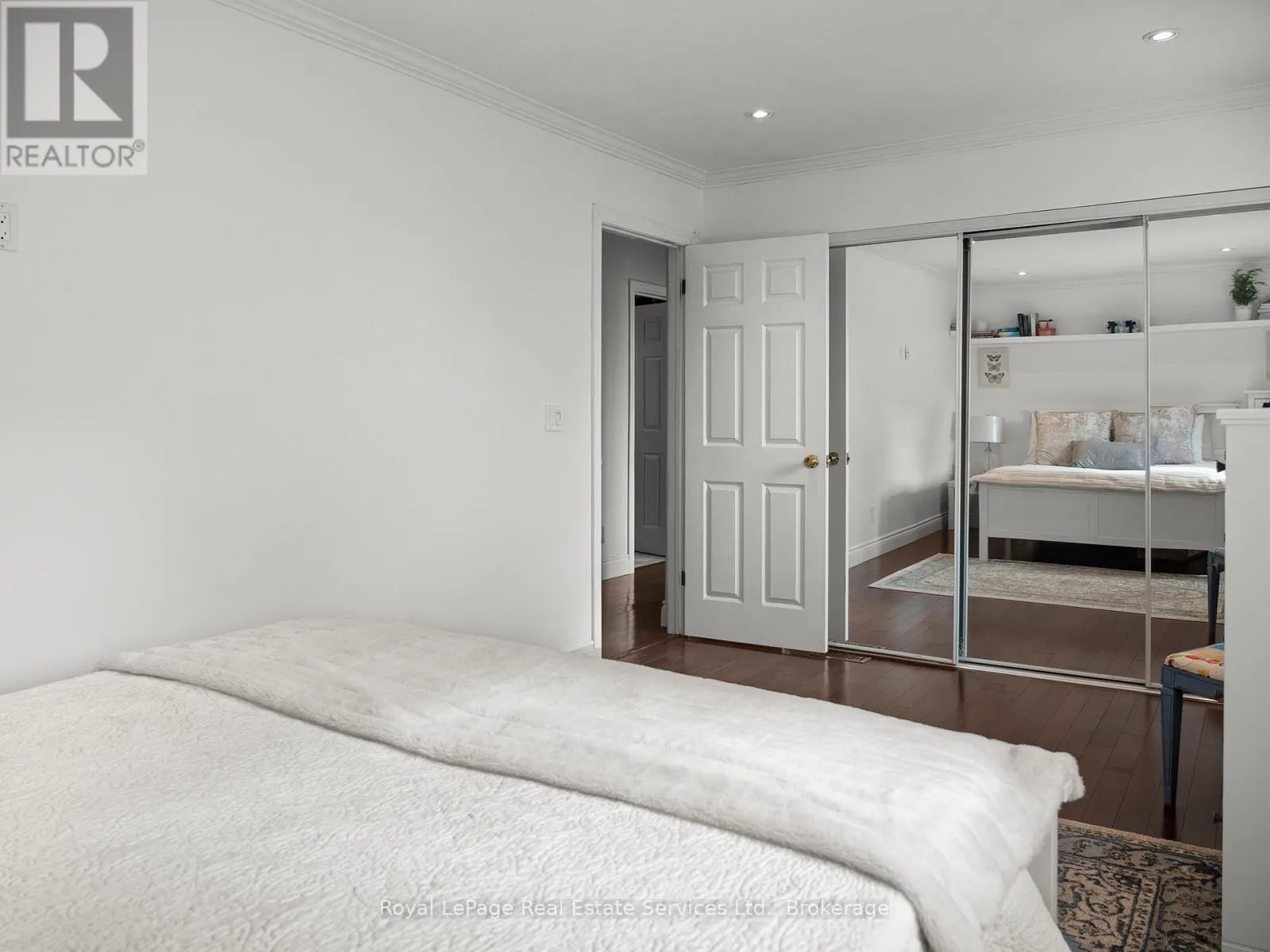 2480 WATERFORD STREET