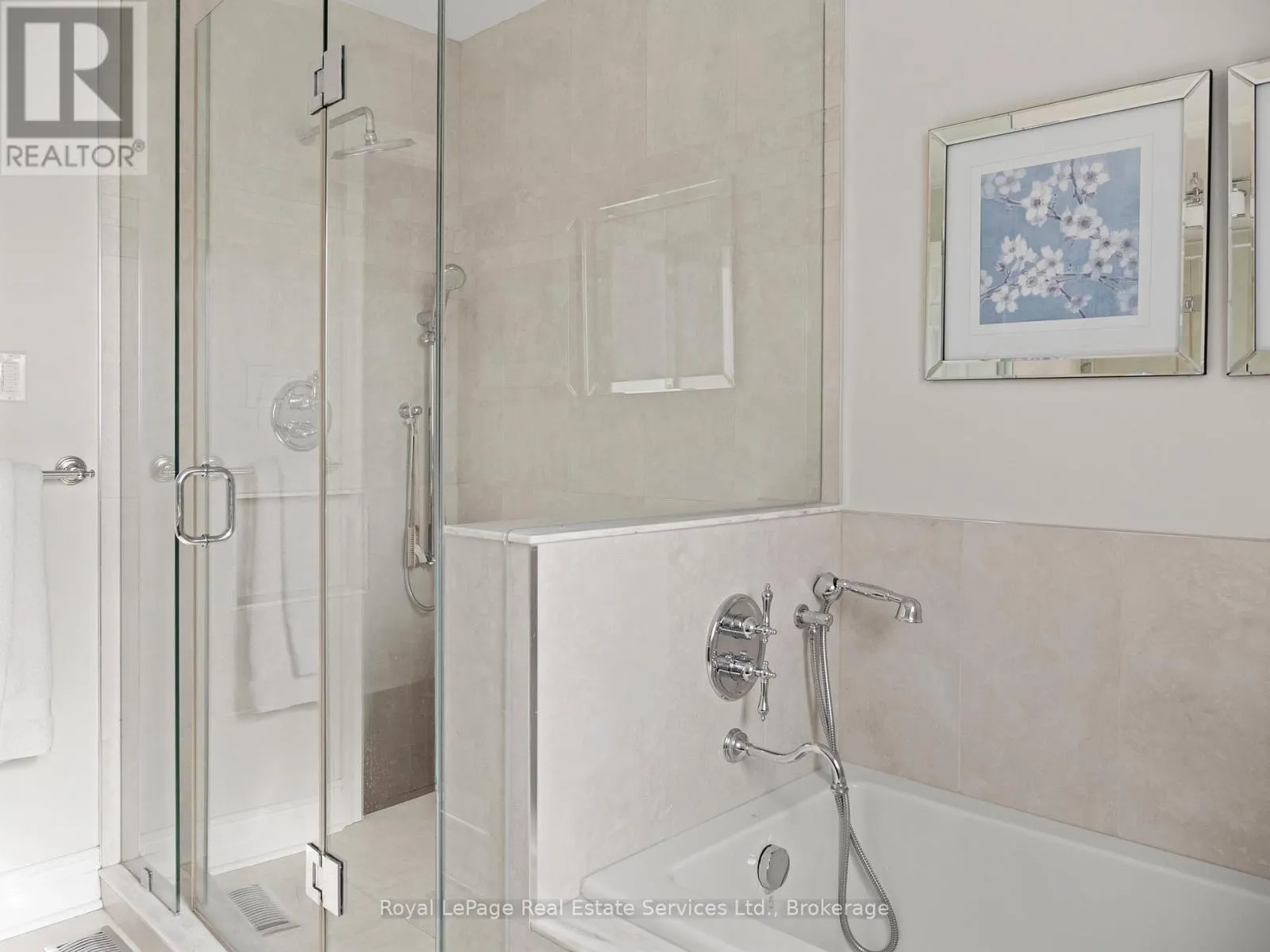 2480 WATERFORD STREET