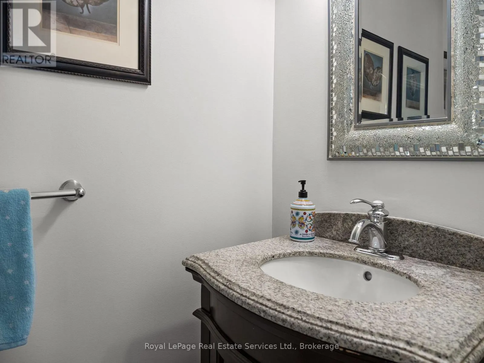 2480 WATERFORD STREET