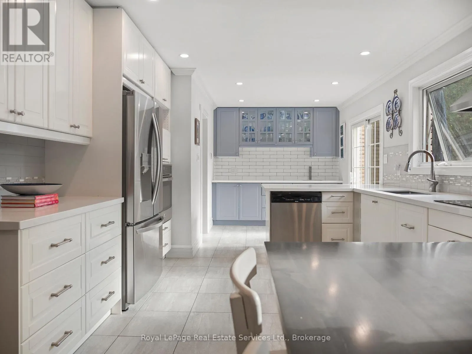 2480 WATERFORD STREET