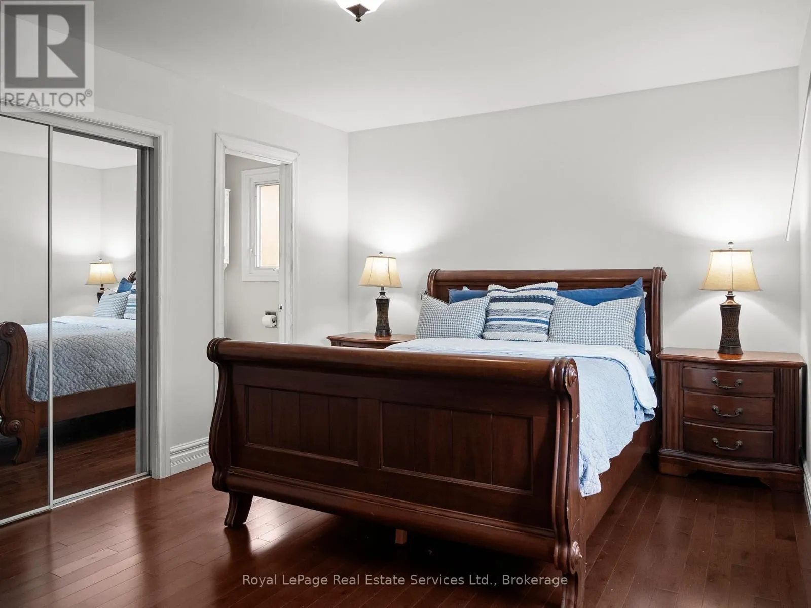 2480 WATERFORD STREET