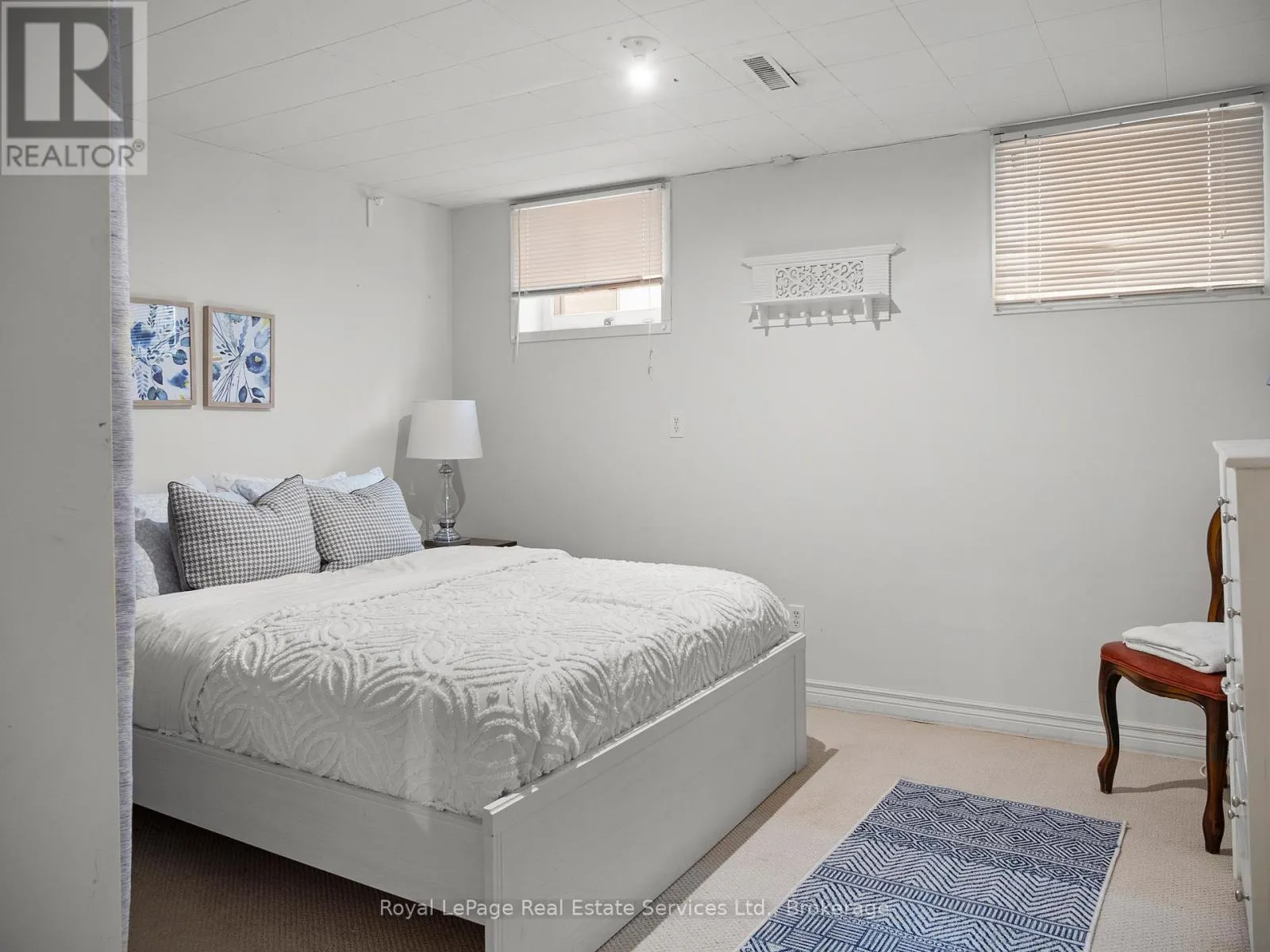 2480 WATERFORD STREET