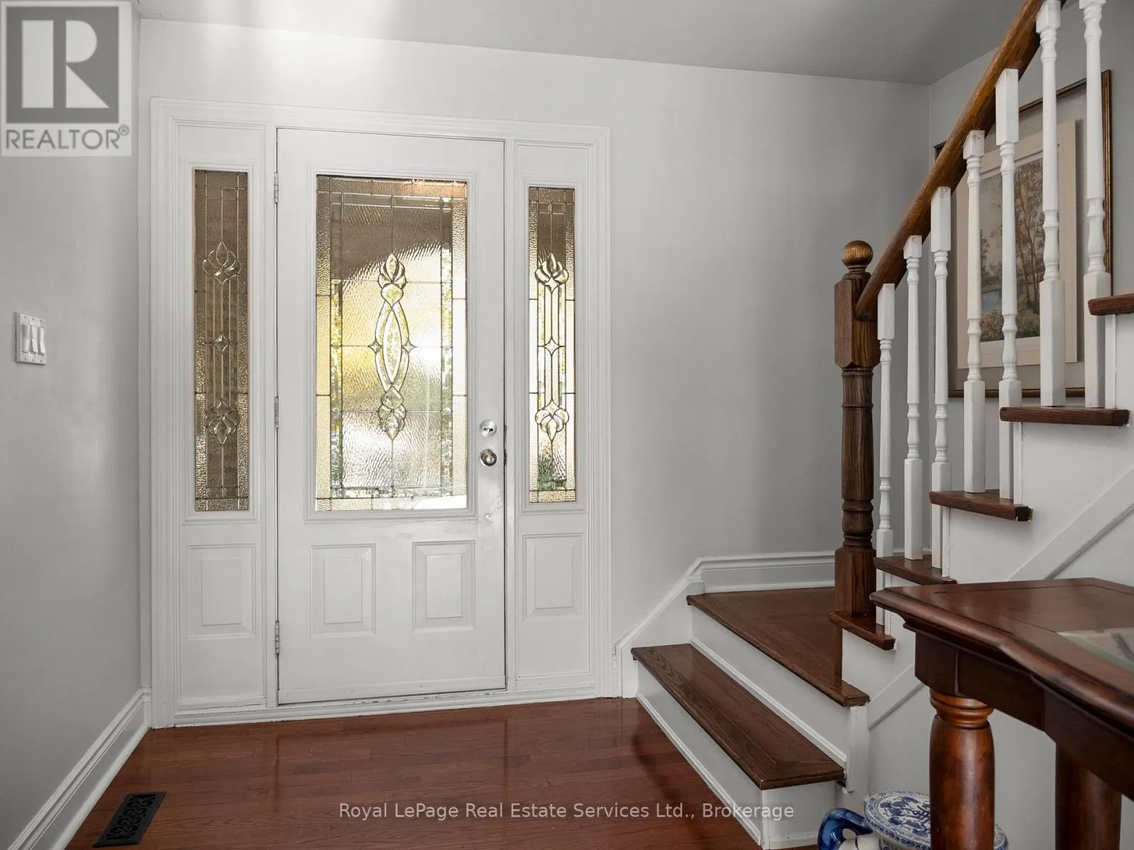 2480 WATERFORD STREET