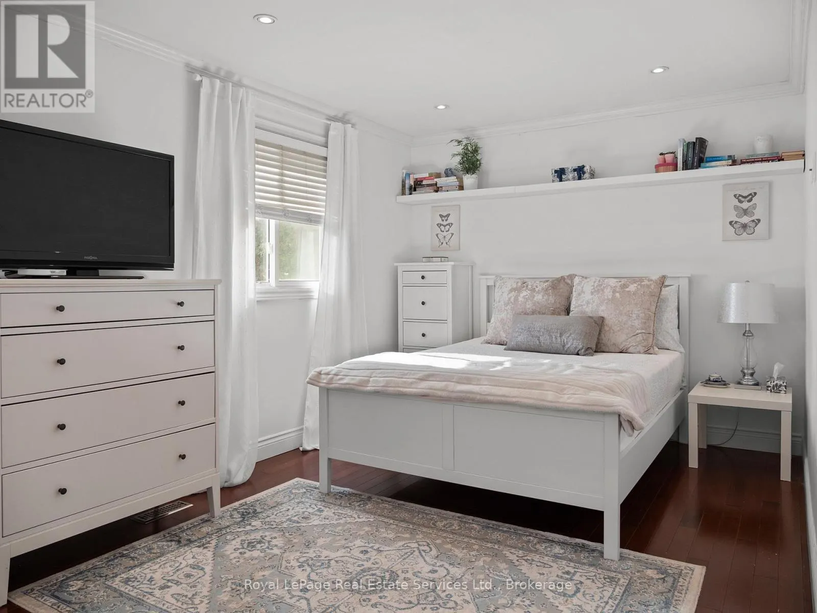 2480 WATERFORD STREET