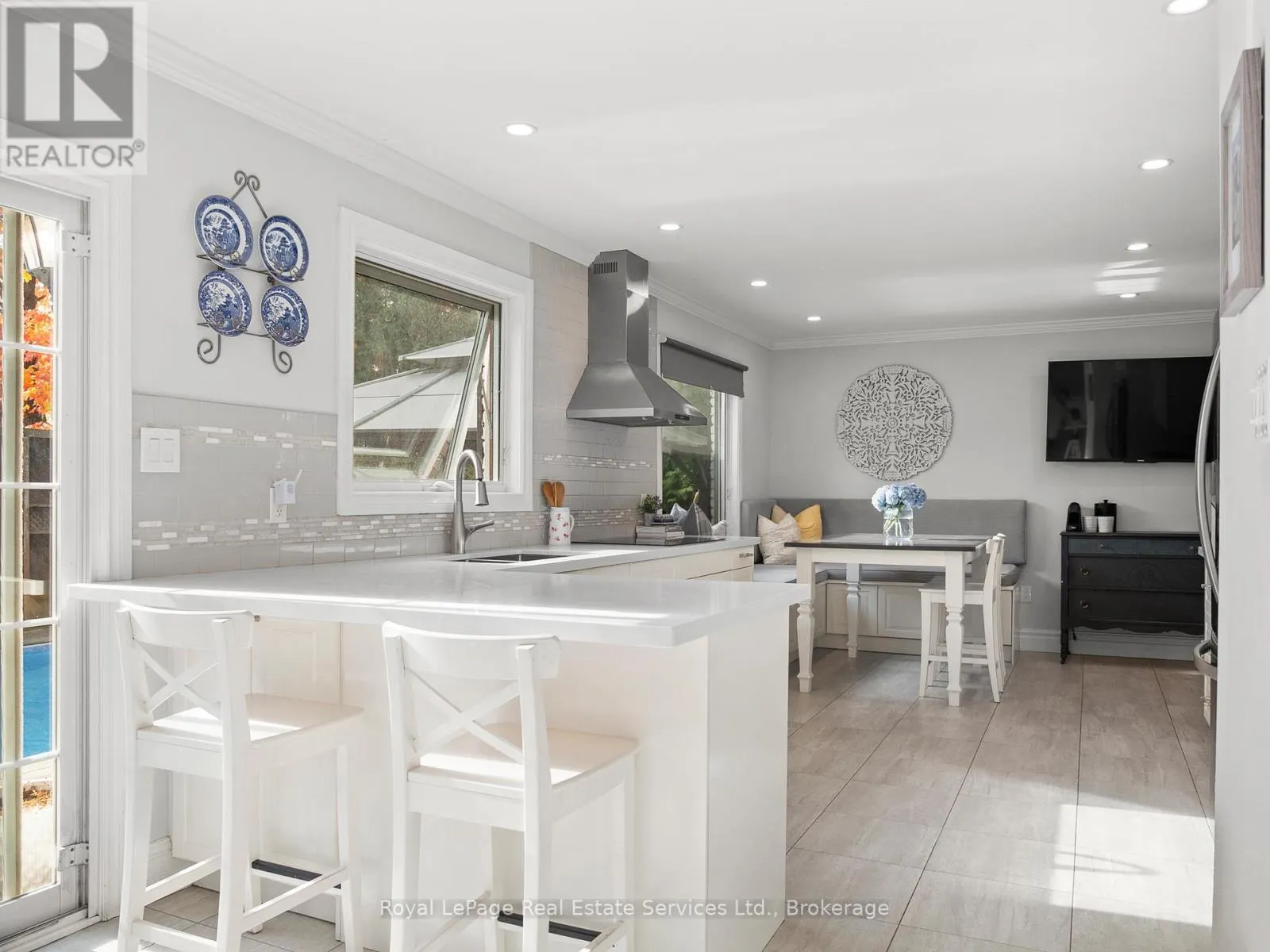 2480 WATERFORD STREET