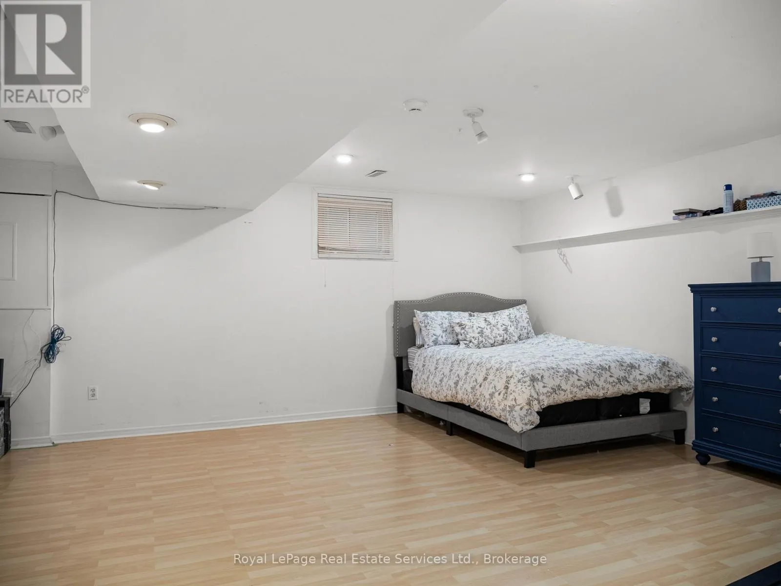 2480 WATERFORD STREET