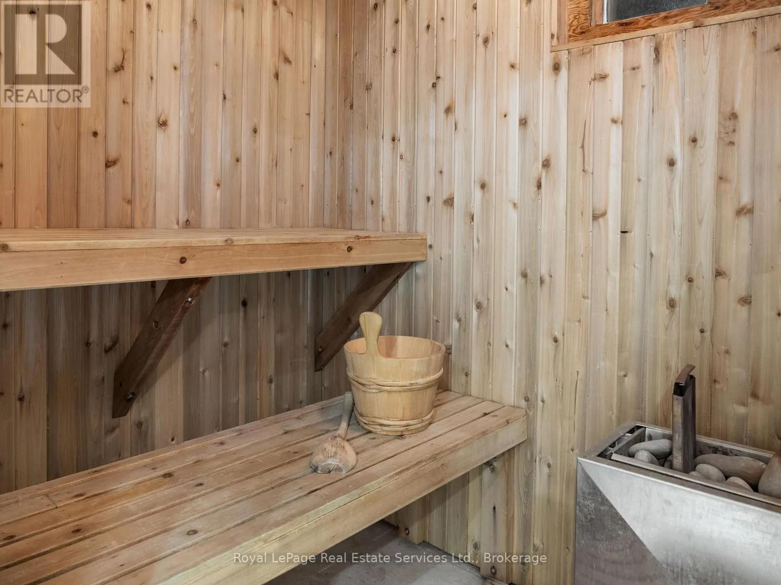 2480 WATERFORD STREET