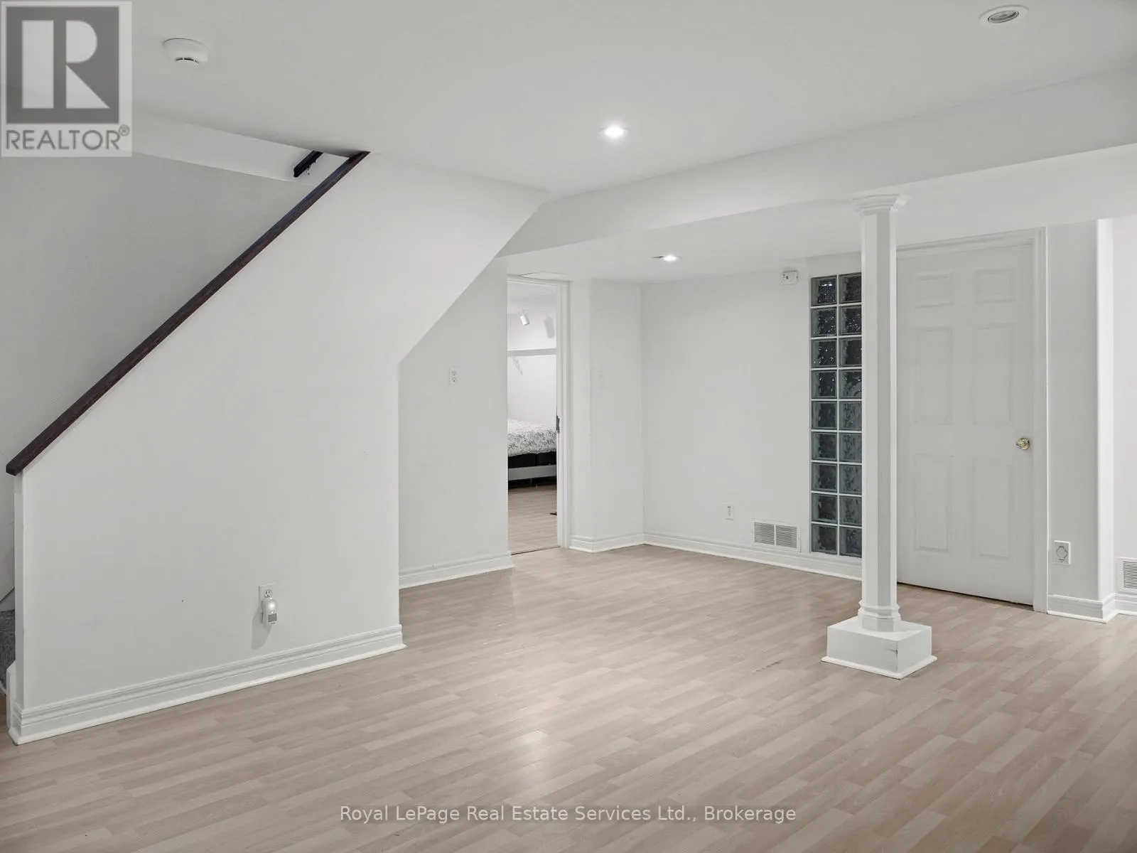 2480 WATERFORD STREET