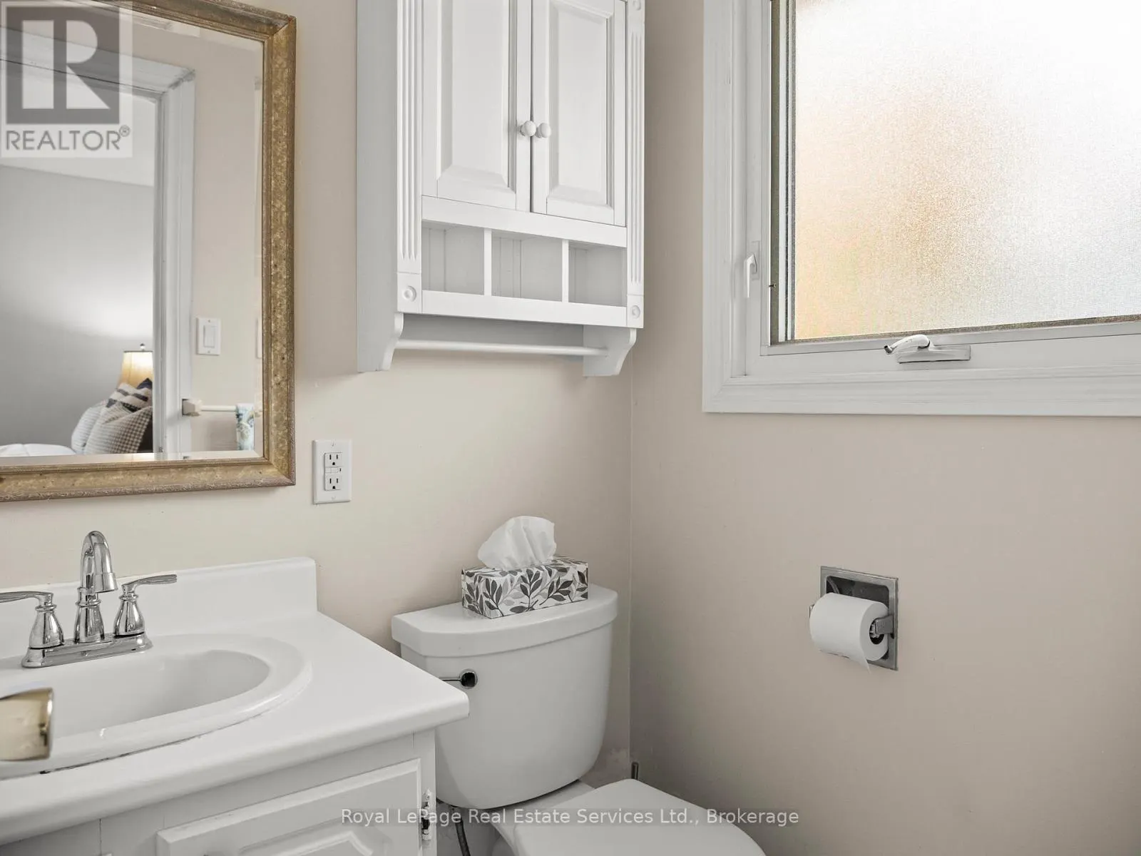 2480 WATERFORD STREET