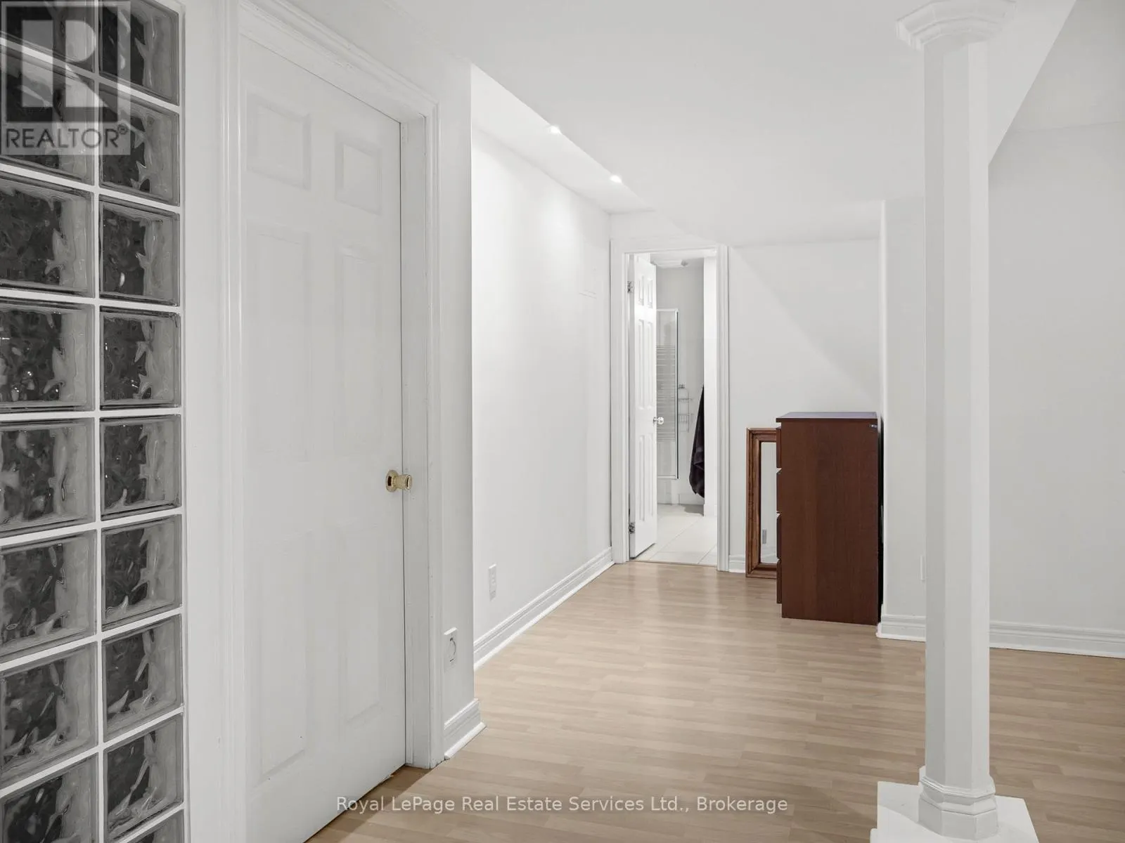 2480 WATERFORD STREET