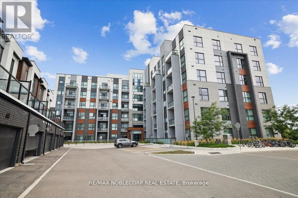 516 - 50 KAITTING TRAIL