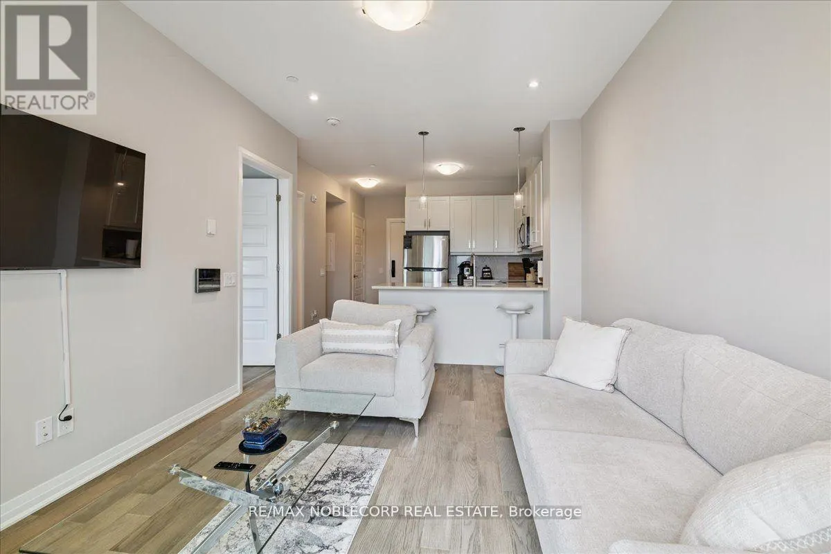 516 - 50 KAITTING TRAIL