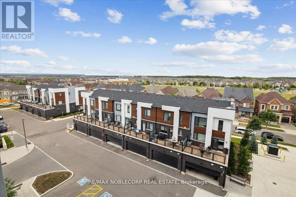 516 - 50 KAITTING TRAIL