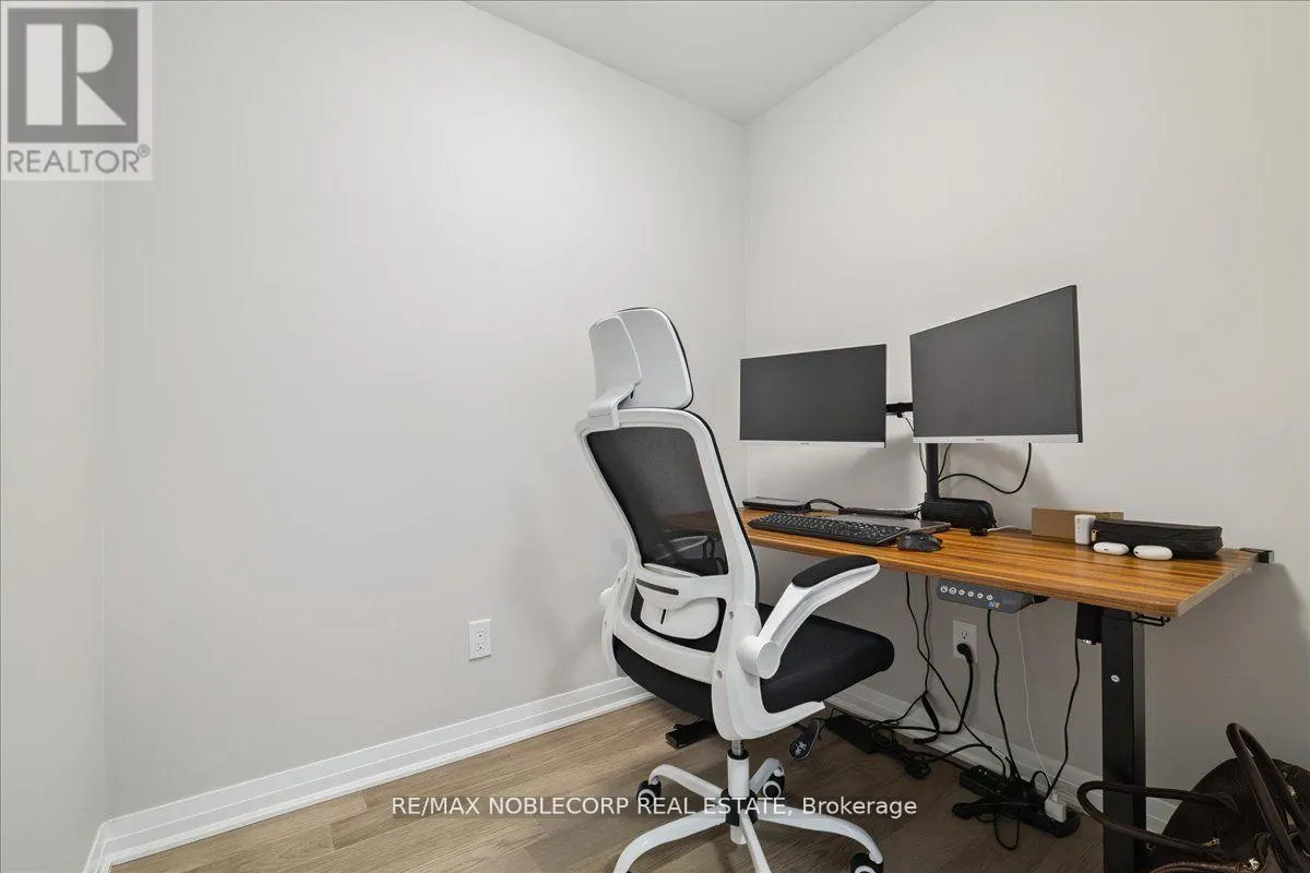 516 - 50 KAITTING TRAIL