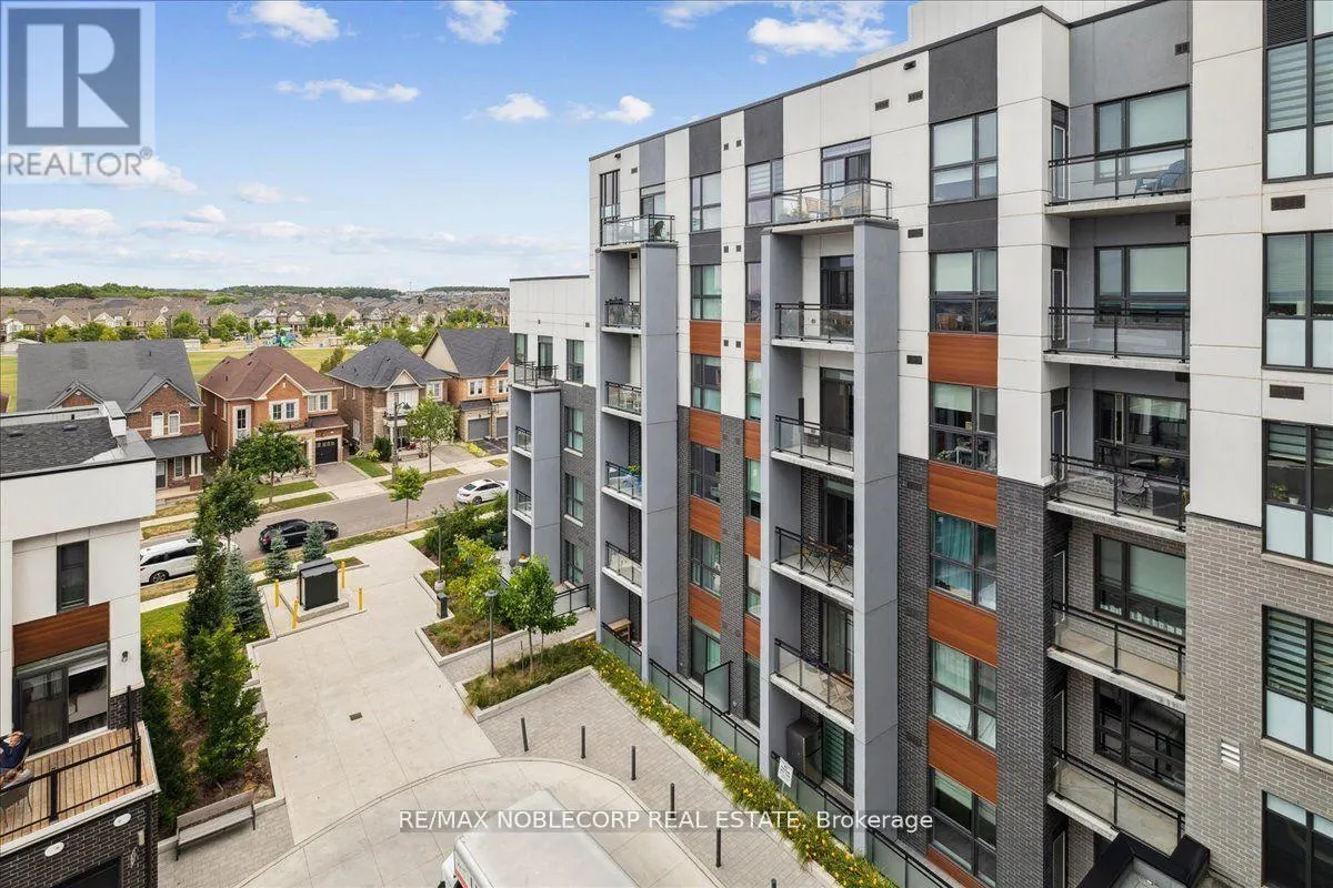 516 - 50 KAITTING TRAIL