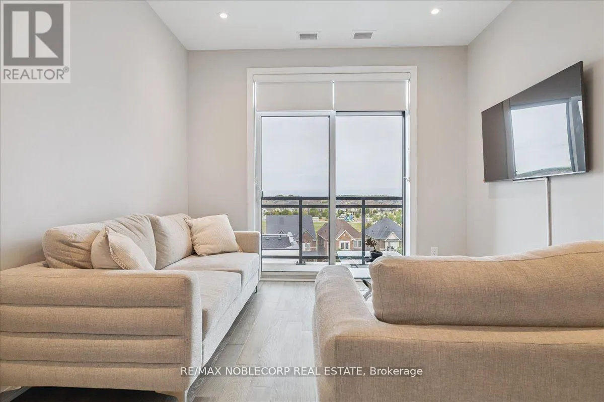 516 - 50 KAITTING TRAIL