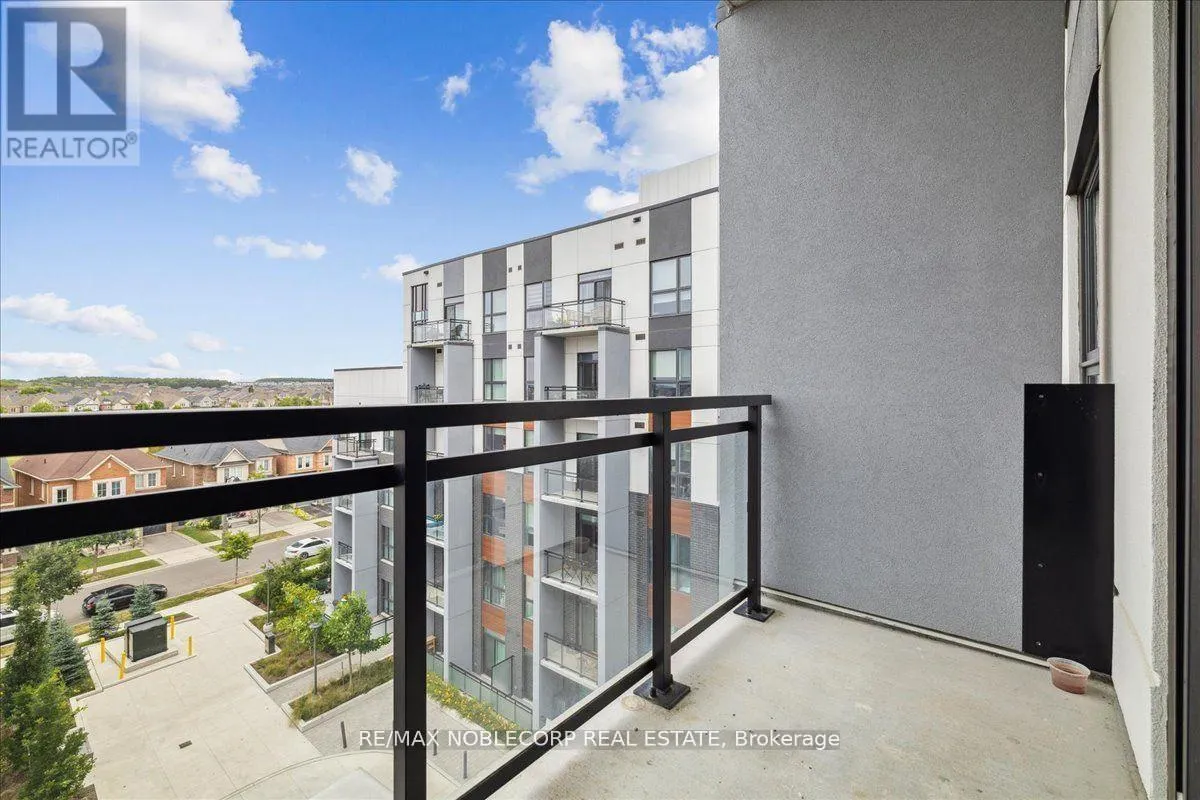 516 - 50 KAITTING TRAIL